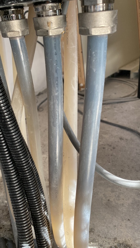 Afbeeldingslocatie: https://tweakers.net/i/Tm29PPM6GqcKjZvtFhW2QA5lY0Y=/x800/filters:strip_icc():strip_exif()/f/image/IKKjdum11JYBoxCqcErmpopJ.jpg?f=fotoalbum_large