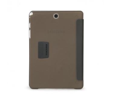 Tucano Trio Samsung Galaxy Tab A 9.7" Black