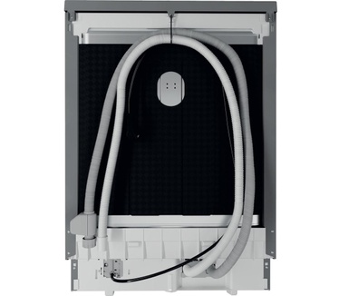 Whirlpool WFO 3T133 PF X