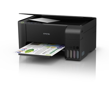 Epson EcoTank L3110