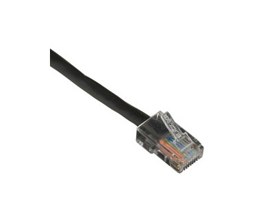 Black Box RJ-45 CAT5e 10 ft