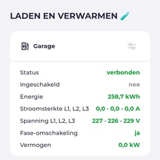 Afbeeldingslocatie: https://tweakers.net/i/Tm5XnhXjfj0ThyBsCfQv-qdny2U=/232x232/filters:strip_icc():strip_exif()/f/image/CT4xRWHdXlXh8ZX5hgrfmrnr.jpg?f=fotoalbum_tile