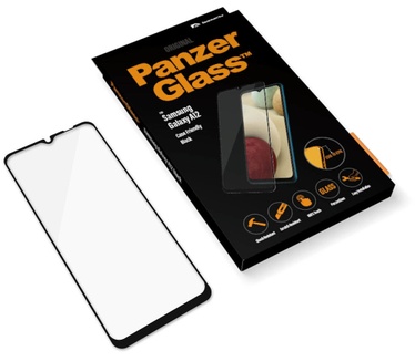 PanzerGlass 7251 (Galaxy A12)