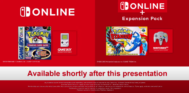 Afbeeldingslocatie: https://tweakers.net/i/Tm6lWCcxt9-KcjU2UFKcZOJTki0=/800x/filters:strip_exif()/f/image/f5IhxlfAGAZcv9Qc6niwAWGH.png?f=fotoalbum_large