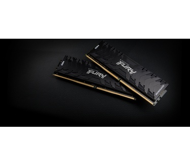 HyperX Renegade