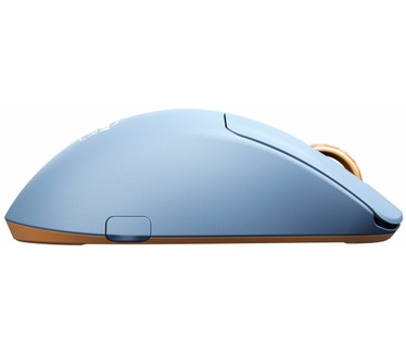 Xtrfy M64 Wireless