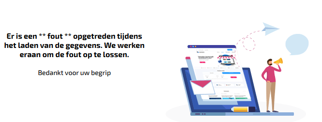 Afbeeldingslocatie: https://tweakers.net/i/Tm7qd7rCWCTptoqUhFHSLh3NkXY=/fit-in/4000x4000/filters:no_upscale():strip_exif()/f/image/QURZCGN2SZahcihwhKUJXv1d.png?f=user_large
