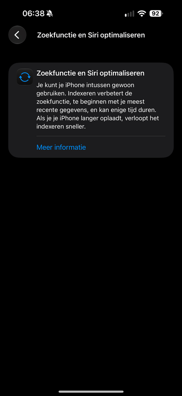Afbeeldingslocatie: https://tweakers.net/i/Tm8iPEWWqbqX6HltkKVC5UVjJ84=/x800/filters:strip_exif()/f/image/xTCujdSwKntoimP059vifywA.png?f=fotoalbum_large