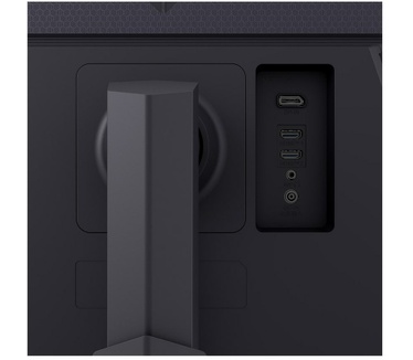LG 27GS75QX-B