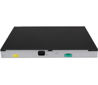 HPE FlexNetwork 5140 48G PoE+ 4SFP+ EI