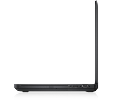 Dell Latitude E5440-7987