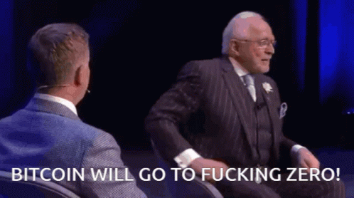 Afbeeldingslocatie: https://tweakers.net/i/TmCRvpnY7-q4Wv9-siKeDKkZFCc=/full-fit-in/4000x4000/filters:no_upscale():fill(white):gifsicle():strip_exif()/f/image/1JASzFSadyjlu9owo1LT1ovx.gif?f=user_large