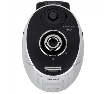 Cuckoo SLS-ART-0000073