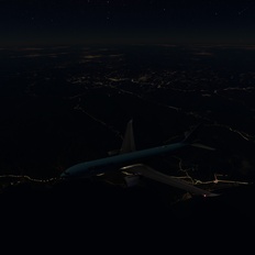Afbeeldingslocatie: https://tweakers.net/i/TmCb60w1HTIhUZefe3u2EzZ04F8=/232x232/filters:strip_icc():strip_exif()/f/image/5ZXGjn3B2sSTvFSpSM31RcUj.jpg?f=fotoalbum_tile