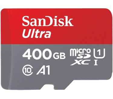 Sandisk Ultra