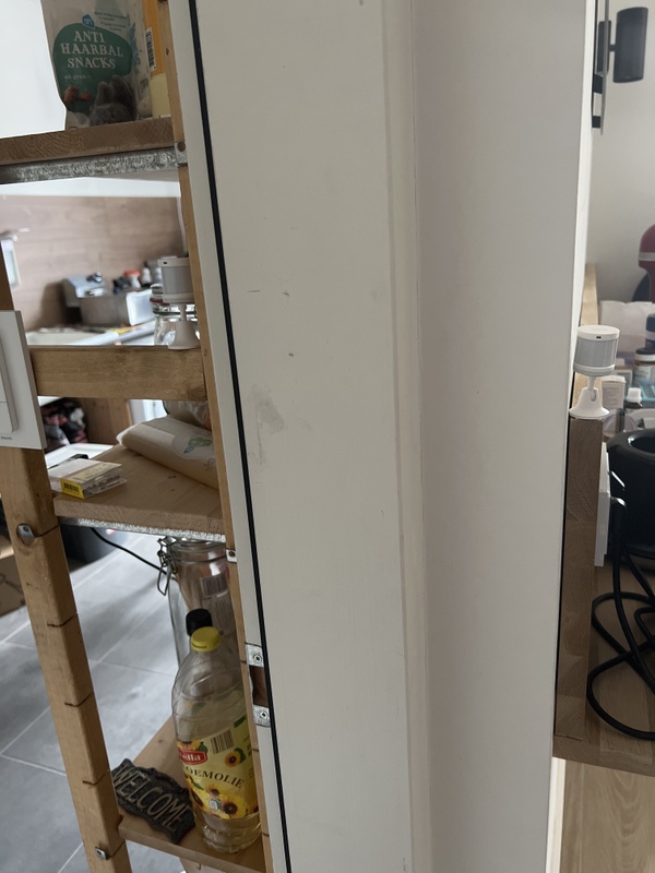 Afbeeldingslocatie: https://tweakers.net/i/TmFABVvzYpch4IDJODDHUm2yh6U=/x800/filters:strip_icc():strip_exif()/f/image/usKGK4iHV1IVuX4af1bW78ZG.jpg?f=fotoalbum_large