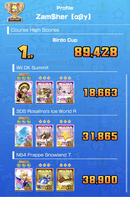 Afbeeldingslocatie: https://tweakers.net/i/TmGDcIG79tCFVXLPpJM7R1VCV_o=/x800/filters:strip_icc():strip_exif()/f/image/dxzTS9hatG6oemBBO4q0TGZr.jpg?f=fotoalbum_large