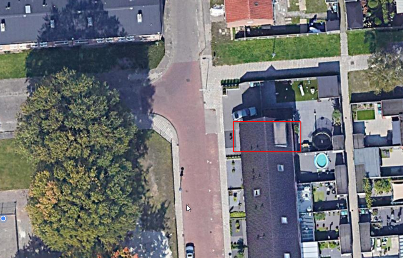 Afbeeldingslocatie: https://tweakers.net/i/TmGQHqCYDm8EUHrFhQ_jrW2q30o=/800x/filters:strip_exif()/f/image/UdxtROatleHP9nIcX5Fx2740.png?f=fotoalbum_large