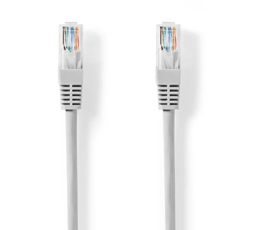 Nedis CCGL85101GY300