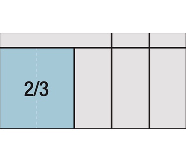 Hazet 163-407/35