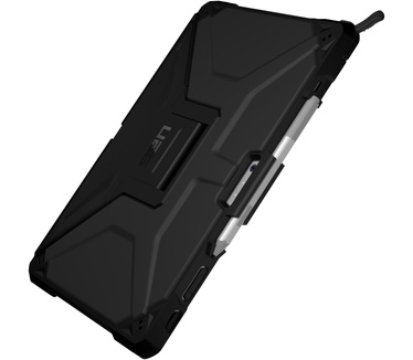 Urban Armor Gear Metropolis SE
