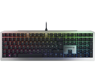 Cherry MV3.0 RGB