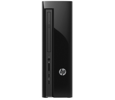 HP 450-a121ng