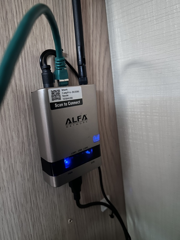 Afbeeldingslocatie: https://tweakers.net/i/TmKn9Z07klo8xBhI6nUAmenezuY=/x800/filters:strip_icc():strip_exif()/f/image/3Jigqz08arM9Mfs7Cx2e1VvX.jpg?f=fotoalbum_large