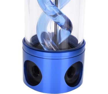 Alphacool 15304