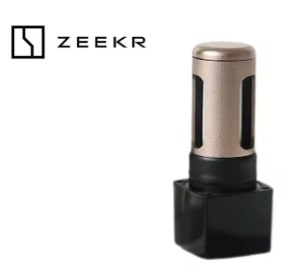 Afbeeldingslocatie: https://tweakers.net/i/TmNDpcFeOnrN3GVUbTnbBSaUQL0=/fit-in/4920x3264/filters:max_bytes(3145728):no_upscale():strip_icc():strip_exif()/f/image/sj6HxiL8F1RCzdjnNSySJyGa.jpg?f=user_large