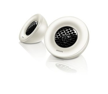 Philips SBA1500