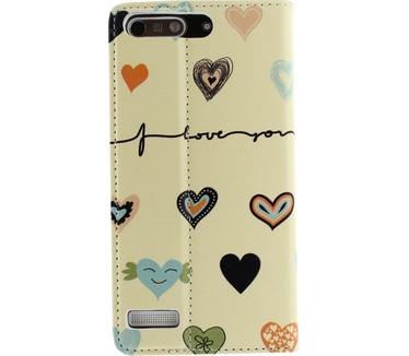 Mobilize MOB-MBSCI-G6