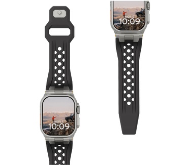 Urban Armor Gear 194158114036