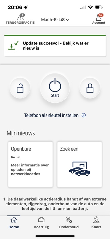 Afbeeldingslocatie: https://tweakers.net/i/TmPIfw2A72tCQO_UAwSokR9tVko=/x800/filters:strip_icc():strip_exif()/f/image/3tMjZrngsJSGMNSLNkpGdXbc.jpg?f=fotoalbum_large