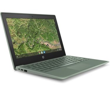 HP Chromebook 11A G8 EE (2D216EA)