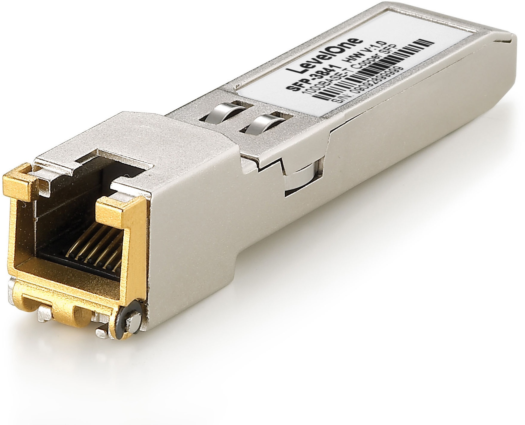 Base x sfp. 1000base-x sfp. sfp трансивер (fh-s3112cdl40). переходник sfp на rj45. asus 10gbps x4 sfp.