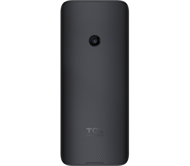 TCL onetouch 4021 Grijs