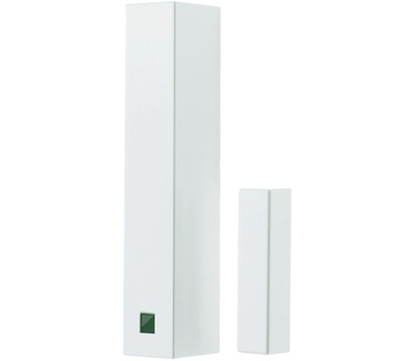 EQ-3 MAX! Draadloos raamcontact