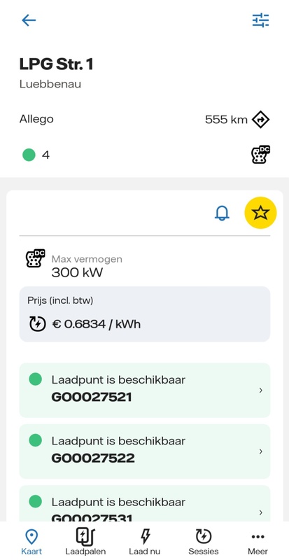 Afbeeldingslocatie: https://tweakers.net/i/TmRQdsvcblsCWw6XyclZvqUwGg4=/x800/filters:strip_icc():strip_exif()/f/image/mv2GCxvBSkCxcb5WwI9y2JtI.jpg?f=fotoalbum_large