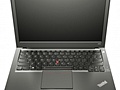 Lenovo Thinkpad X240