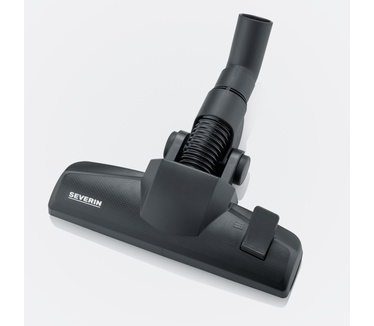 Severin CY 7088