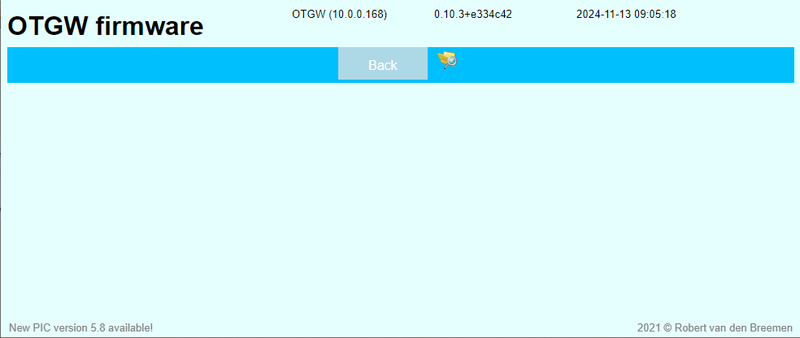 Afbeeldingslocatie: https://tweakers.net/i/TmTBKAJGxXHwZyNl5n7nJW7iKvI=/800x/filters:strip_exif()/f/image/gEaCUBIj9TCtg012ixBOOJRs.png?f=fotoalbum_large