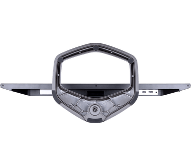 Cooler Master GM32-FQ