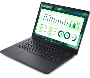 Dell MC14250