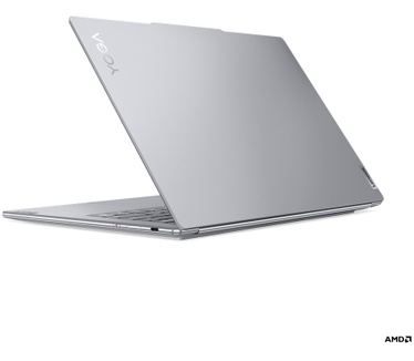 Lenovo Yoga Slim 7 14APU8 (83AA000WMH)