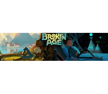 Broken Age, Android, Ouya, PC (Linux, macOS / OS X, Windows)