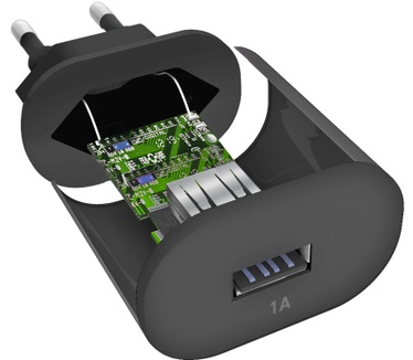 SBS TETR1USB1ASTD
