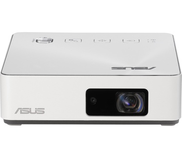 ASUS ZenBeam S2