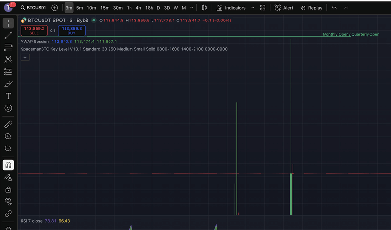 Afbeeldingslocatie: https://tweakers.net/i/TmVGPD8Az_JroSxQQpRSo5HDSgw=/800x/filters:strip_exif()/f/image/cOIr2NJywFTgBY2uihlRVHEF.png?f=fotoalbum_large