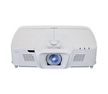 ViewSonic Pro8800WUL